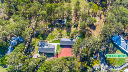 224 Forest Hills Drive Morayfield QLD 4506 - Image 2