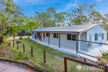 224 Forest Hills Drive Morayfield QLD 4506 - Image 3
