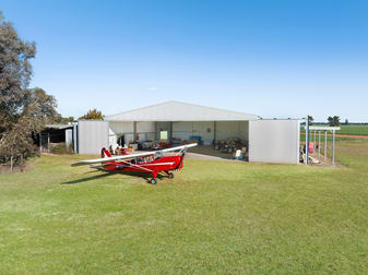 787 Quandary Road Quandary NSW 2665 - Image 3