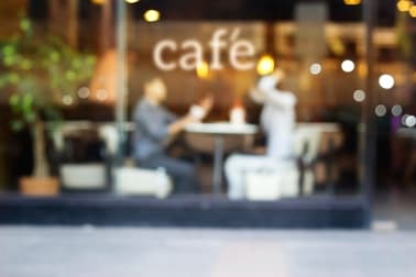 Cafe & Coffee Shop  business for sale in Croydon South - Image 2