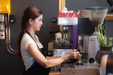 Cafe & Coffee Shop  business for sale in Ivanhoe - Image 2