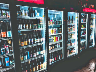 Alcohol & Liquor  business for sale in Mount Waverley - Image 2