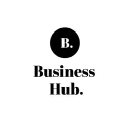 Real Estate  business for sale in QLD - Image 2