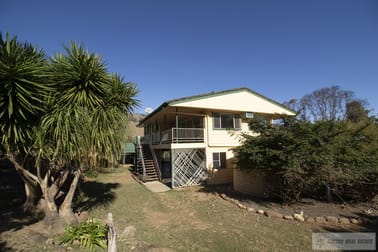 1789 Gatton Clifton Road Mount Whitestone QLD 4347 - Image 2