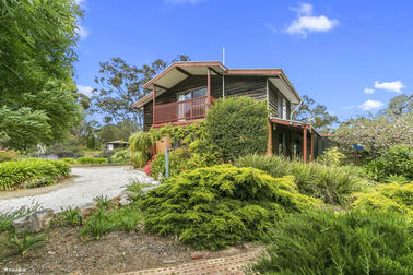 2 Jacob Range Road Emu Flat SA 5453 - Image 1