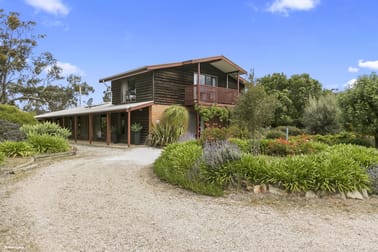 2 Jacob Range Road Emu Flat SA 5453 - Image 3