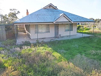 369 Tuck Road Kerang VIC 3579 - Image 2