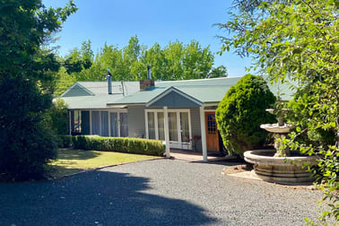 68 Powells Road Bilpin NSW 2758 - Image 1