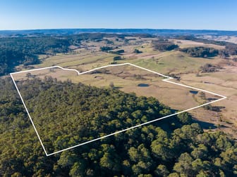 Lot 3 Norman Lee Road Hampton NSW 2790 - Image 2