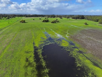 Lot 271 Hayclif Avenue North Boyanup WA 6237 - Image 3