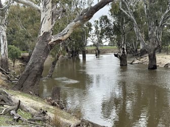 " SOUTH YALOKE" Wakool road Deniliquin NSW 2710 - Image 2