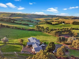 118 Kelly & Mosses Road Korumburra VIC 3950 - Image 1