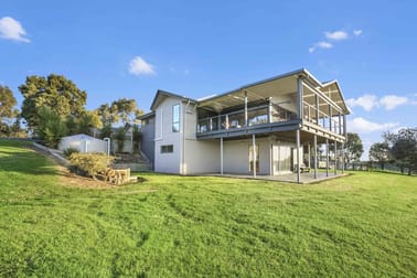118 Kelly & Mosses Road Korumburra VIC 3950 - Image 2