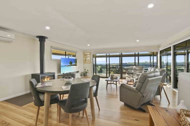 118 Kelly & Mosses Road Korumburra VIC 3950 - Image 3