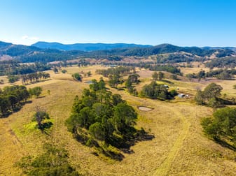 421 Bakers Creek Road Gloucester NSW 2422 - Image 1