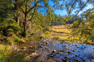 421 Bakers Creek Road Gloucester NSW 2422 - Image 3