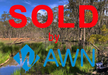 Click to view all images Mitchellstown VIC 3608 - Image 1