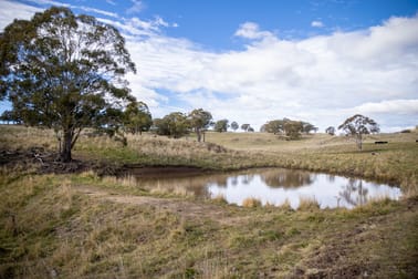 217 Summers Road Maybole NSW 2365 - Image 3