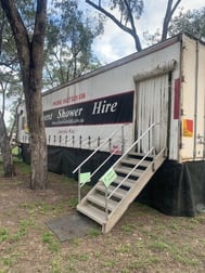 1081 Moore Park Road Bundaberg QLD 4670 - Image 1