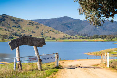 Koetong Creek Track Bungil VIC 3691 - Image 2