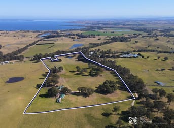 60 Cattlemans Track Metung VIC 3904 - Image 2