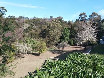 1564 Nepean Highway Mount Eliza VIC 3930 - Image 1