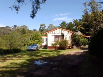 1564 Nepean Highway Mount Eliza VIC 3930 - Image 3