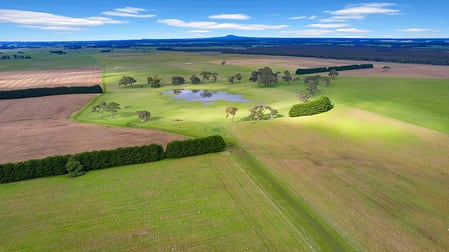 462 Chrome Road Branxholme VIC 3302 - Image 1