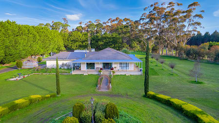 462 Chrome Road Branxholme VIC 3302 - Image 3