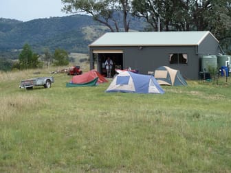 Lot 41 Stone Lane Tenterfield NSW 2372 - Image 3