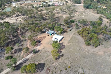291 Burnt Bridge Road Chinchilla QLD 4413 - Image 1