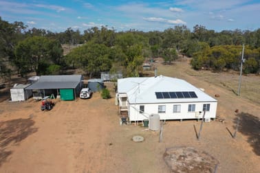 291 Burnt Bridge Road Chinchilla QLD 4413 - Image 2