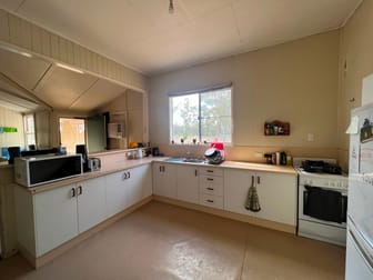 291 Burnt Bridge Road Chinchilla QLD 4413 - Image 3