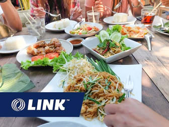 Restaurant  business for sale in Brisbane City - Image 1
