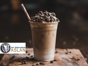 Cafe & Coffee Shop  business for sale in Cremorne - Image 3