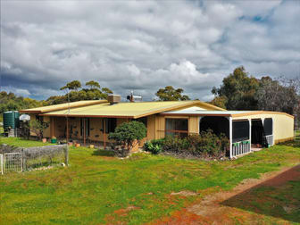 853 Hayes Road Dulbelling WA 6383 - Image 3