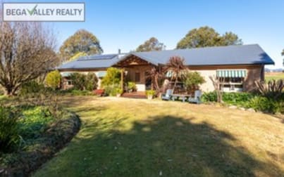 72 Beanba Road Bega NSW 2550 - Image 1