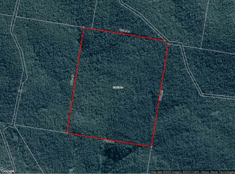 Off Mount Lindesay Hwy Rathdowney QLD 4287 - Image 1