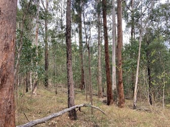 Off Mount Lindesay Hwy Rathdowney QLD 4287 - Image 3
