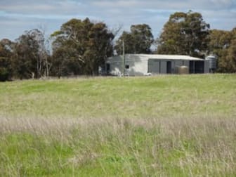 Click to view all images 3428 Williams-Kondinin Road Narrogin Valley WA 6312 - Image 1