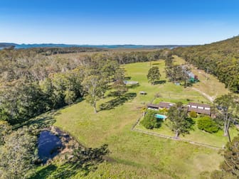 314 Tarean Road Karuah NSW 2324 - Image 1