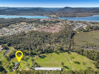 314 Tarean Road Karuah NSW 2324 - Image 2