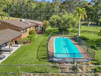 314 Tarean Road Karuah NSW 2324 - Image 3