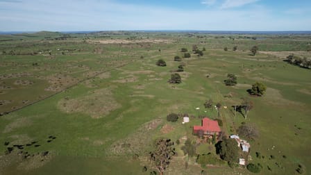160 Pearlys Road Dreeite South VIC 3249 - Image 2