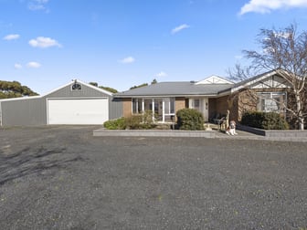 134 Hairs Road Kongwak VIC 3951 - Image 2