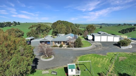 134 Hairs Road Kongwak VIC 3951 - Image 1