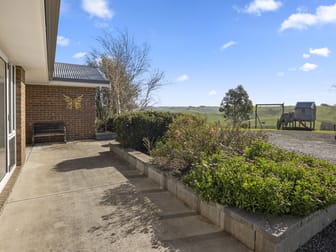 134 Hairs Road Kongwak VIC 3951 - Image 3