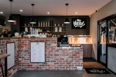 Food, Beverage & Hospitality  business for sale in Sydney Region NSW - Image 3