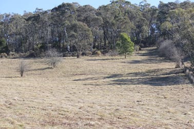 Lot 2 Old Western Road Rydal NSW 2790 - Image 1