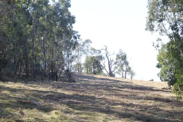 Lot 2 Old Western Road Rydal NSW 2790 - Image 2